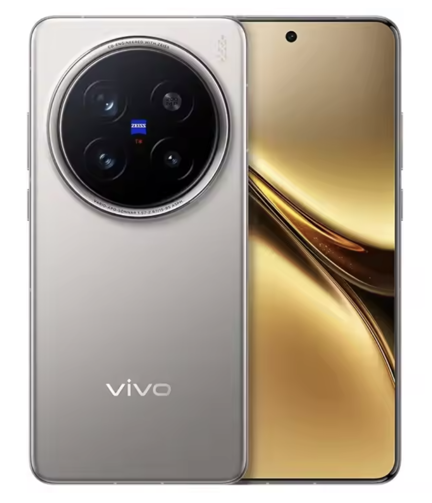 Vivo